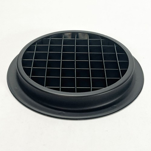 Decopar egg crate - decopar, 30/36