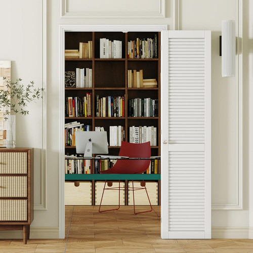 Bifold doors 180 degree - doors,,