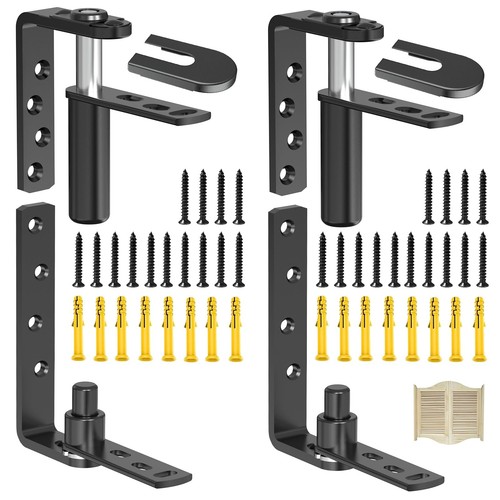 Cafe saloon door - door, hinge