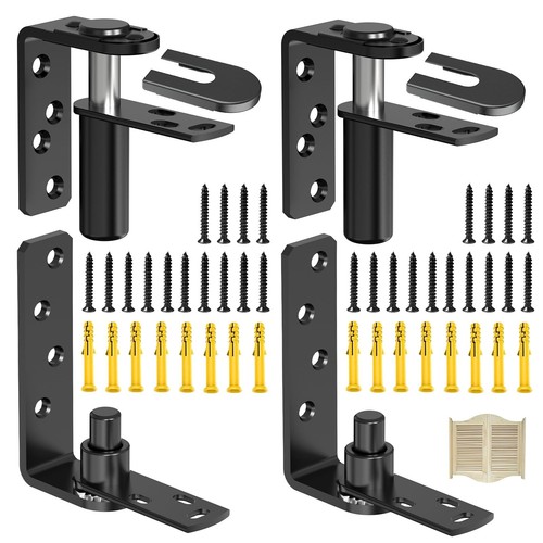Cafe door hinges saloon - cafe,